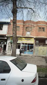 فروش و توزیع انواع چسب و سنگ