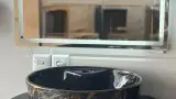 کلینیک ساختمانی الماس شهر