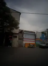 لوازم یدکی خودرو پراید پژو