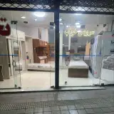 گالری آلما چوب