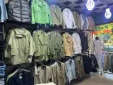 مانتو هالان