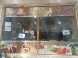 عطاری وخشکبار زارع