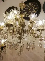 تولیدی ماه لوستر