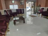 مهمانپذیر کریم الدینی یاس