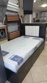 تشک رویال