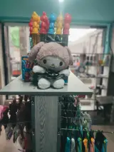 فروشگاه لی لی پوت