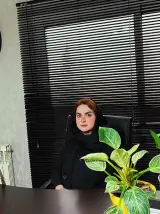 الهام پیشگر وکیل پایه یک دادگستری