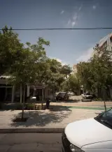 امانتکده یاسین