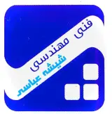شیشه عباسی