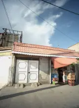 سوپر مارکت یوسف