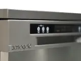 لوازم خانگی نصرالهی