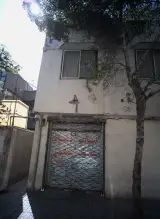 فروش قطعات خودرو