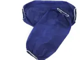 شرکت تولیدی تجهیز ماهور طب
