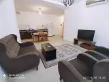 هتل آپارتمان رویال کیش