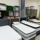 نمایندگی تشک دکتر لایف