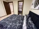 هتل کارن2