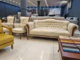 مبل دیاموند