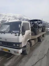 خودروبرسادات