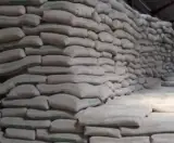 مصالح ساختمانی کاکولوند