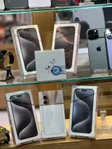 موبایل اردیبهشت