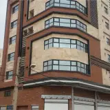 آجرنما طالبی