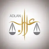 وکیل دادگستری خانم شابندریان