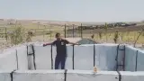 ایزوگام وحید میلان
