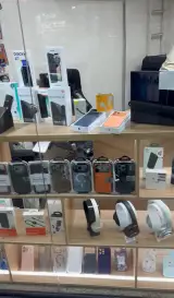 موبایل فون استور