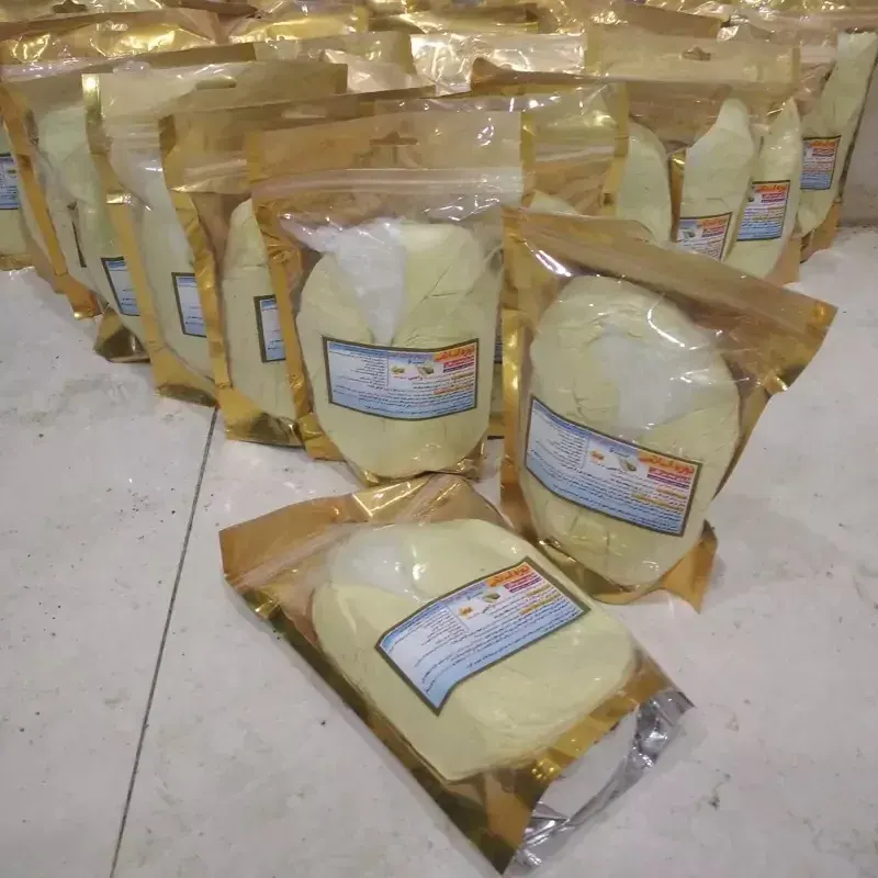 داروخانه وعطاری و تولیدی نوره و واجبین