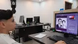 آموزشگاه فنی حرفه ای معین در کاشان