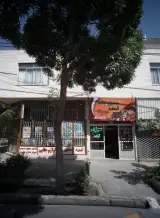 سبزیجات آماده مهربانو