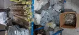 پرده حصارک