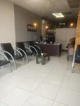 بیمه ایران نمایندگی جهاندیده کد 31456