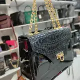 ژینا