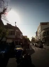 پیتزا شایان