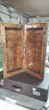 تولید انواع چراغ خودرو