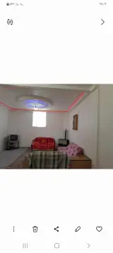 سوییت شجاع نادر