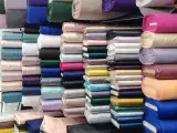 پارچه و کالای خواب گاندی
