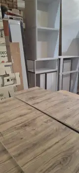 دکوراسیون داخلی پدر