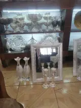 نقره سرای شیرانی