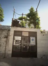 تعمیر لوازم خانگی