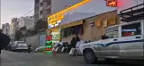 تزئینات اتومبیل امیر