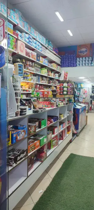 هایپردایموند