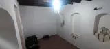 بومگردی کلوت شتر