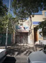 پرنده فروشی پرنده طوطیا