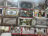 فروشگاه دکوری صادقی نژاد