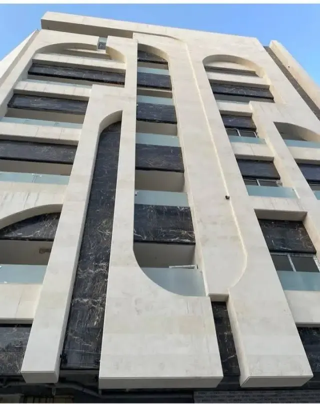 سنگ ایران مهر