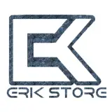 پوشاک مردانه ERIK STORE