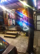 فروشگاه پوشاک اورجینال ژسی مد