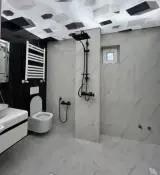 فروشگاه آویژ